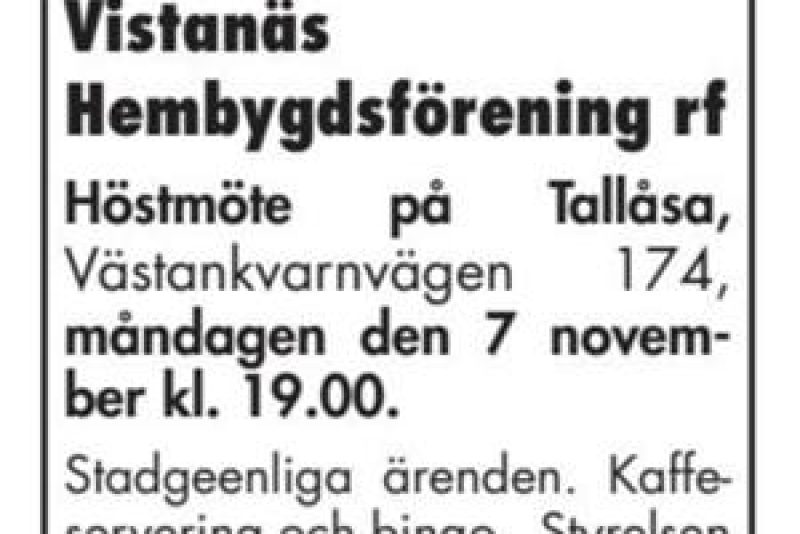 472651283_992228826049882_4174830865279753615_n