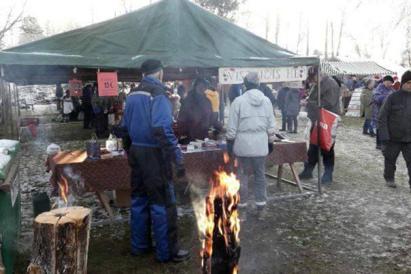 504723961_2758479654337659_7741654971216146869_n