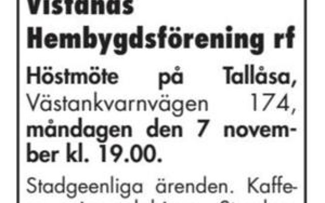 472651283_992228826049882_4174830865279753615_n