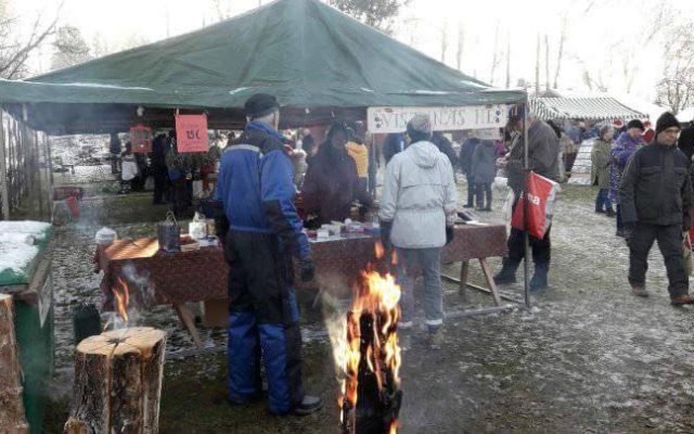 504723961_2758479654337659_7741654971216146869_n